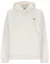 Order Diesel SS23 White Solid Color Drawstring Hoodie Casual Wear A037860BKAF-141