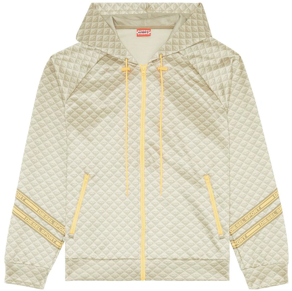 diesel-ss-23-yellow-diamond-print-zip-up-track-jacket-for-men-a093640-aijb-7-ee