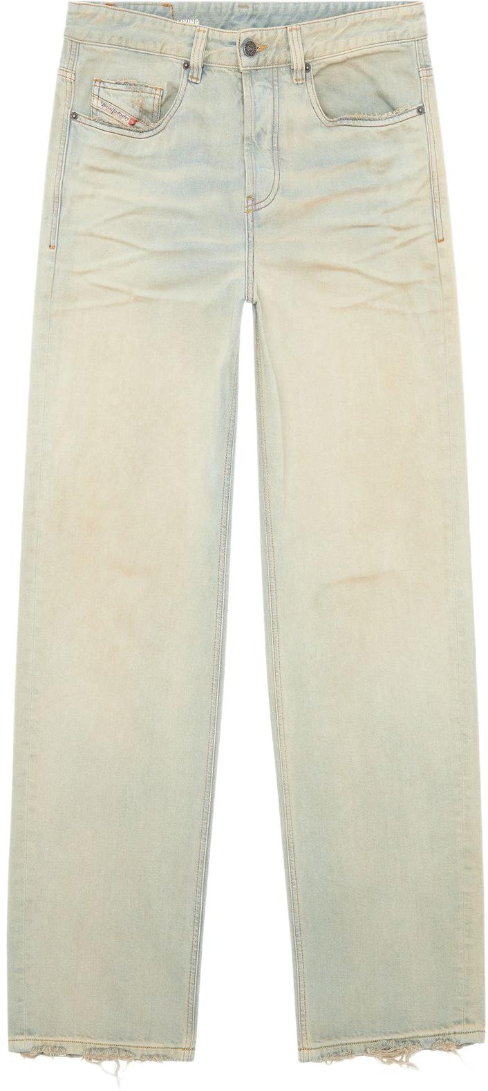 diesel-ss-24-blue-distressed-loose-straight-leg-zipper-jeans-a1159809-h6-001