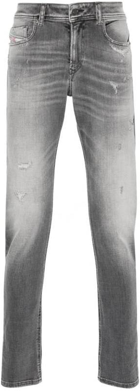 diesel-ss-24-distressed-straight-leg-zipper-jeans-grey-a0359409-h7002