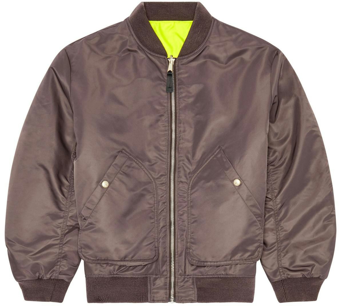 diesel-ss-24-loose-fit-reversible-zip-jacket-in-dark-gray-a106730-hcas-928