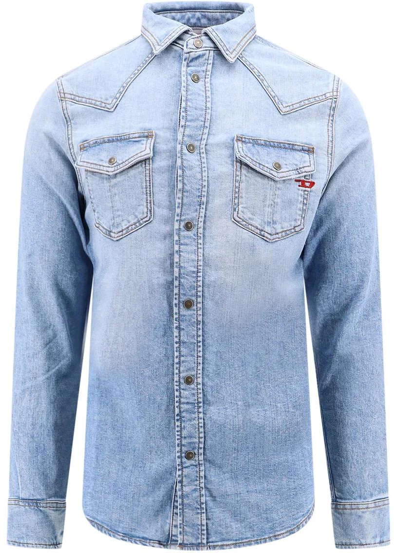 diesel-ss-24-slim-fit-oval-d-buttoned-long-sleeve-shirt-blue-a126220-dqa-i01