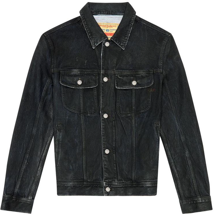diesel-ss-24-black-pocket-button-collared-jacket-a114350-hjau-9-xx