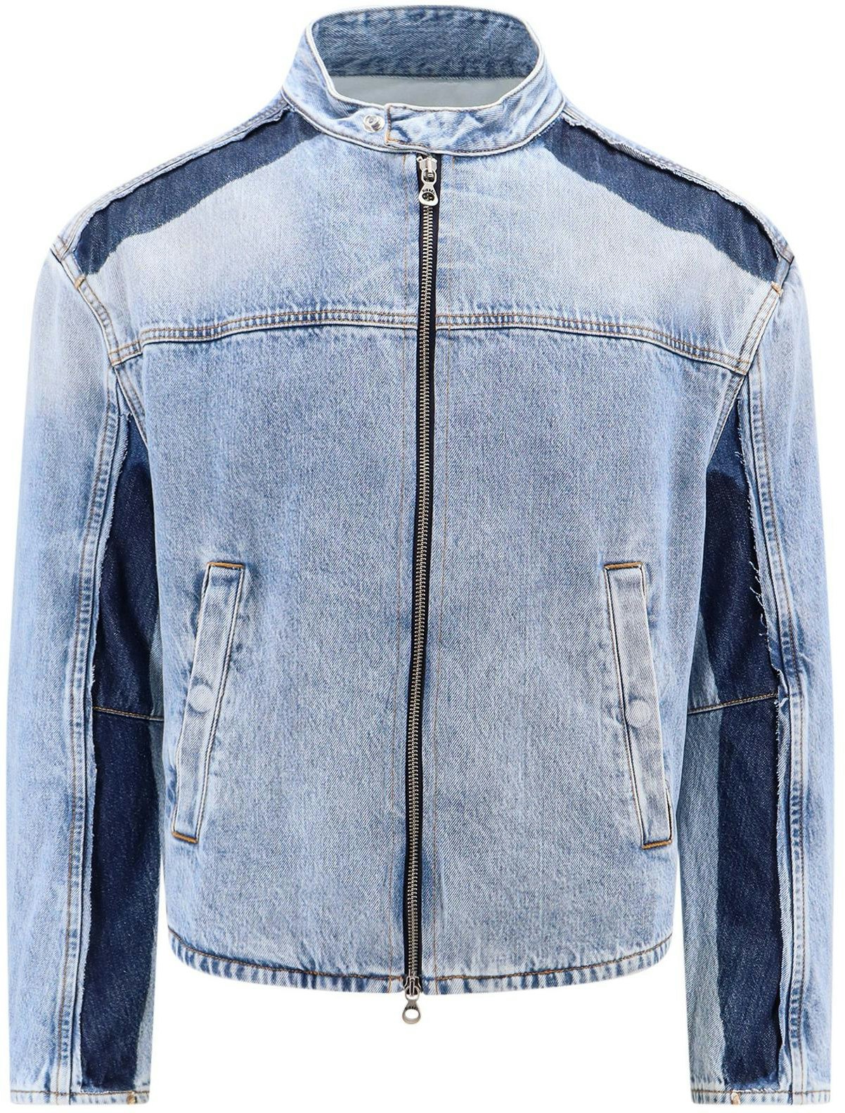 diesel-ss-24-blue-slim-fit-zip-up-stand-collar-jacket-with-side-pockets-a131250-ghac-01