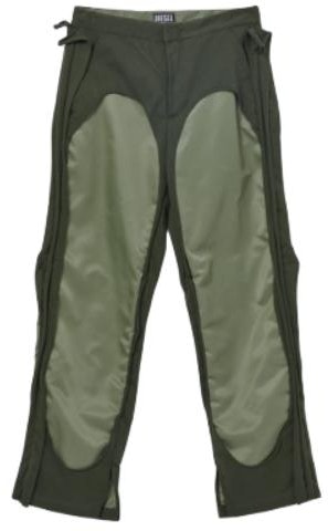 diesel-ss-24-color-block-straight-leg-casual-pants-men-s-green-a097870-tgan-5-fr