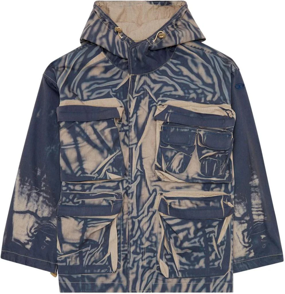 diesel-ss-24-crinkled-effect-hoodie-jacket-gray-a121560-qhay-7-dh