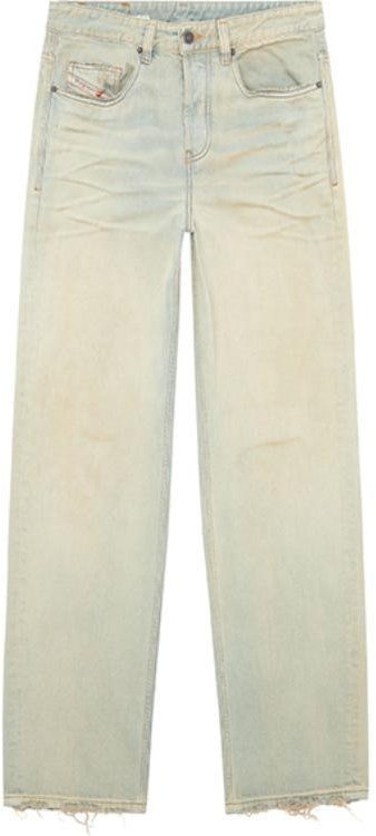 diesel-ss-24-d-macro-mid-rise-loose-wide-leg-washed-faded-jeans-men-light-blue-a1282109-h60-01