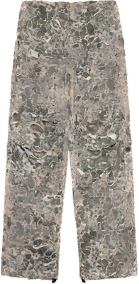 DIESEL SS24 Distressed Camo Pocket Casual Pants Men’s Grey/Green. A135090AJBU-9DBA Buy DIESEL SS24 Distressed Camo Pocket Casual Pants Men’s Grey/Green. A135090AJBU-9DBA