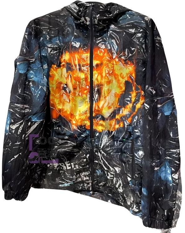 diesel-ss-24-flame-glossy-zip-up-hooded-jacket-unisex-multicolor-a156140-hpah