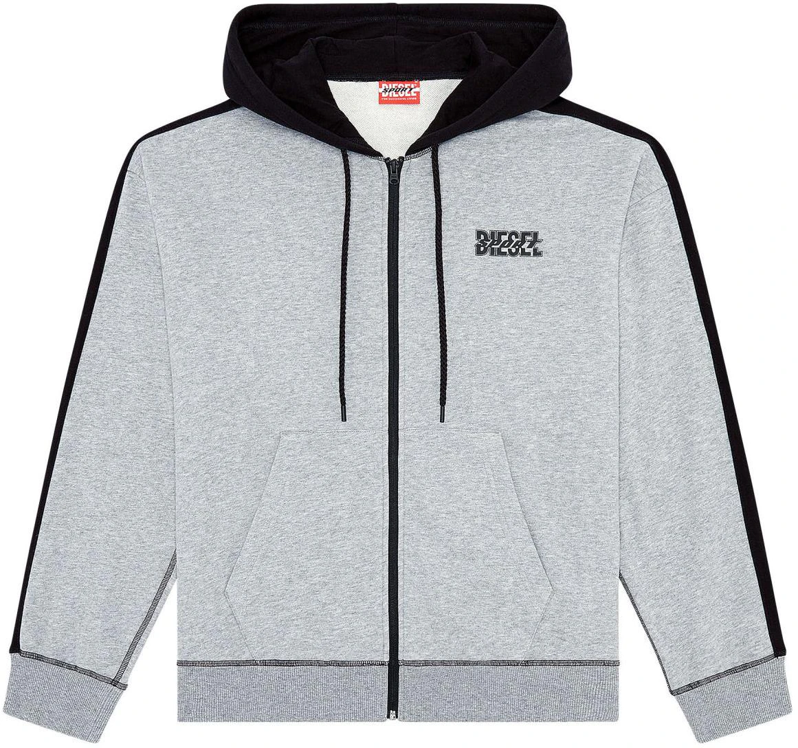 diesel-ss-24-light-grey-colorblock-hooded-zip-jacket-a112800-neah-e3843