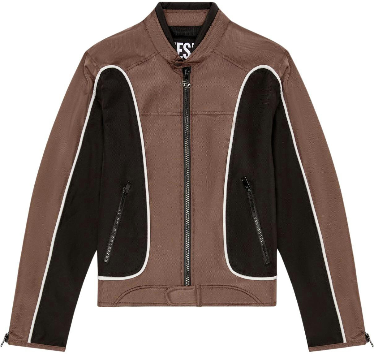 diesel-ss-24-multi-pocket-colorblock-zip-jacket-unisex-black-brown-a061320-pdai-7-es