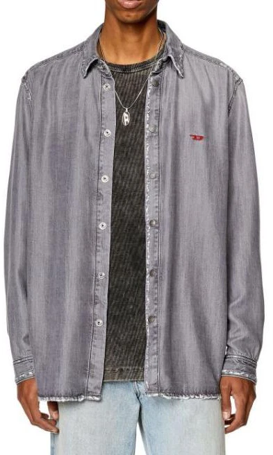 diesel-ss-24-oval-d-gray-single-breasted-slim-fit-long-sleeve-jacket-a03534068-g-i02
