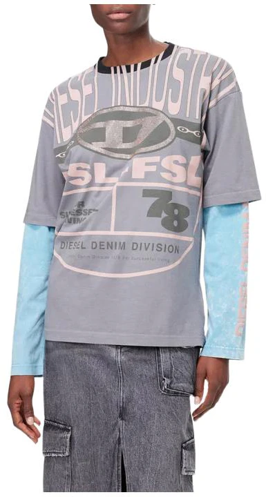 diesel-ss-24-oval-d-series-double-layer-sweatshirt-unisex-gray-1557942