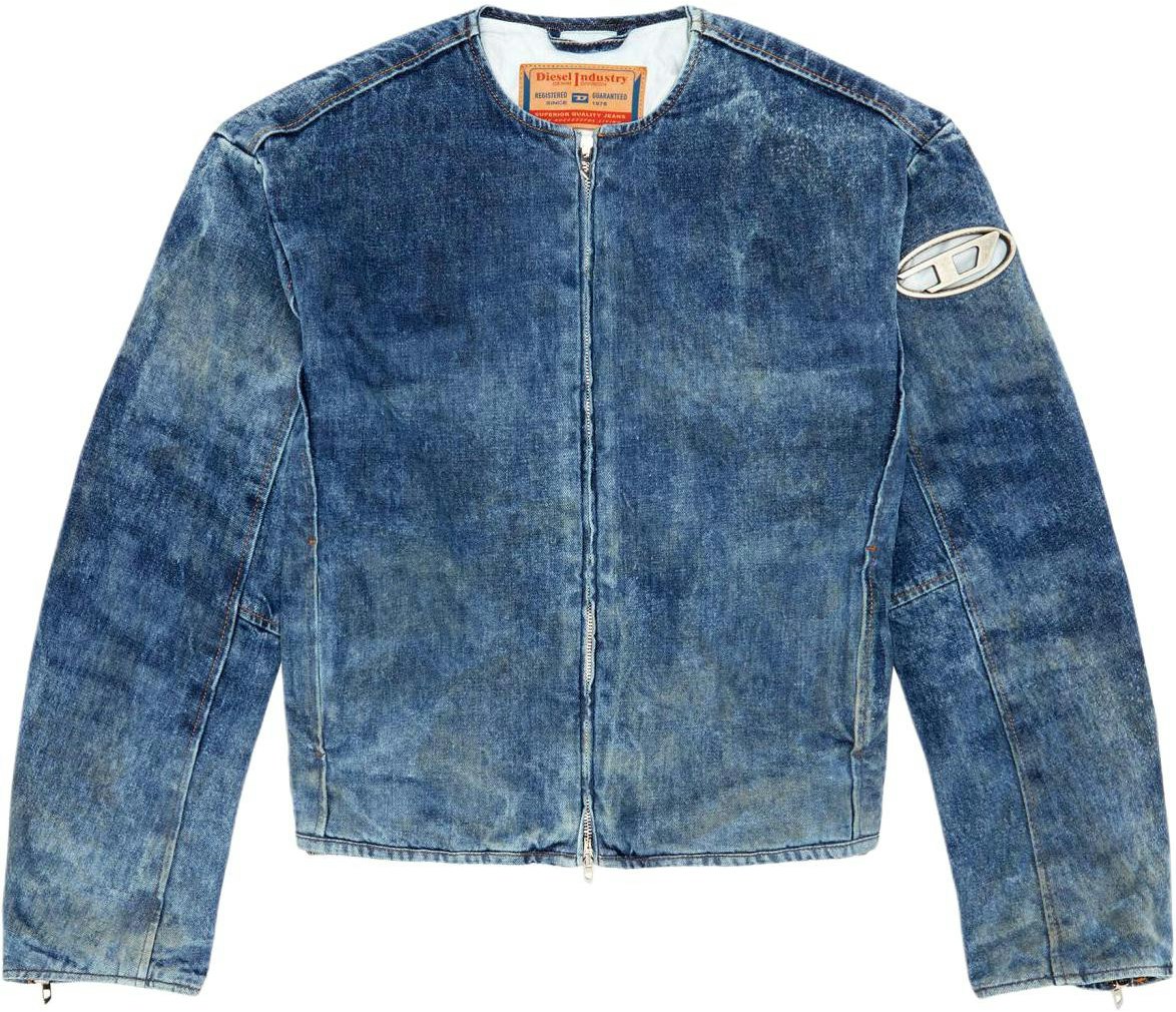 diesel-ss-24-oval-d-vintage-washed-metal-logo-zip-jacket-for-men-in-dark-blue-a136490-pgax-01