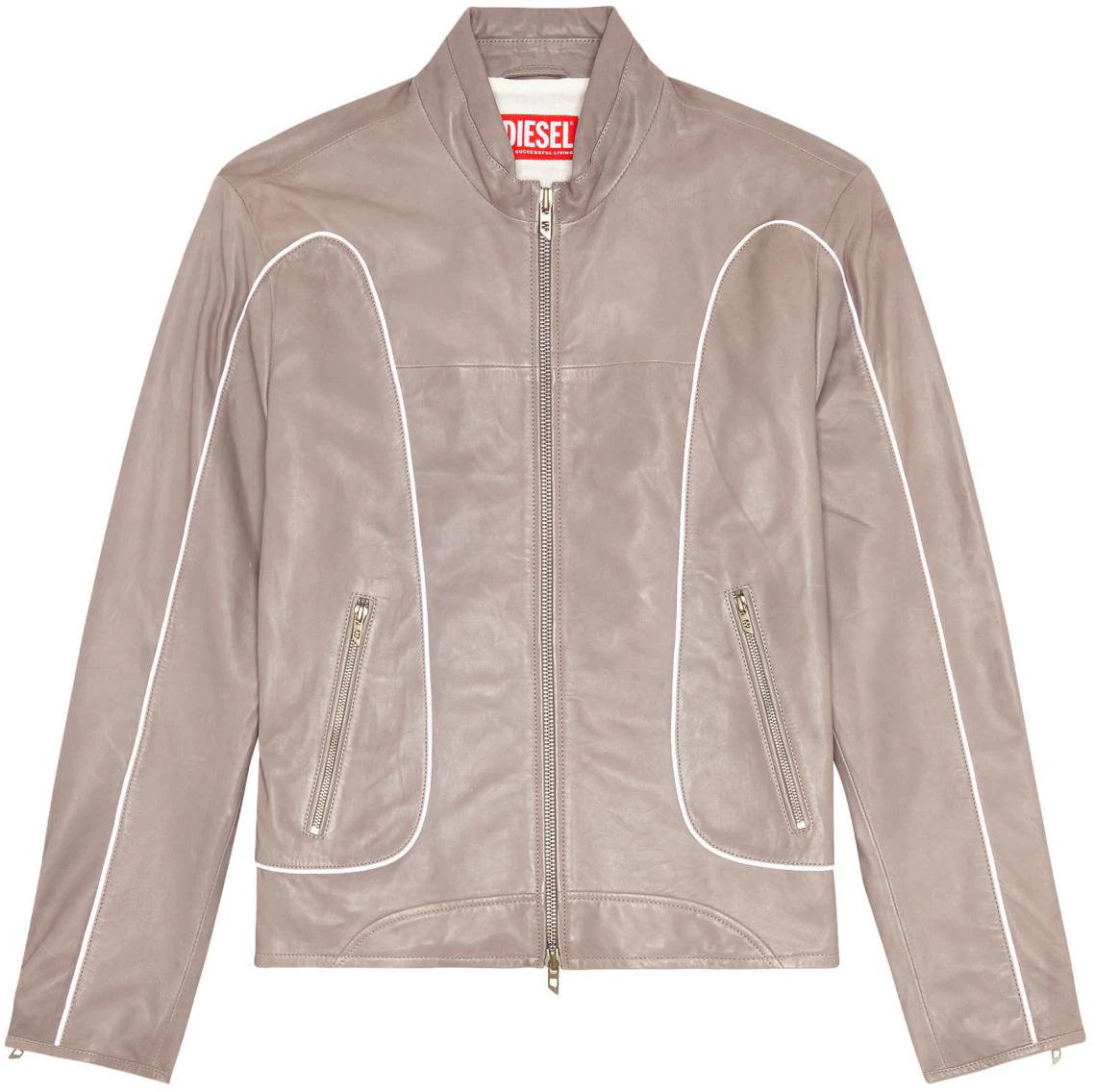 diesel-ss-24-oval-d-zip-pocket-logo-trim-jacket-light-grey-a129940-imaz-9-bx