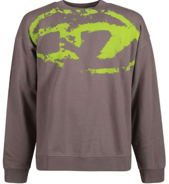 diesel-ss-24-oval-d-graffiti-print-fluorescent-green-crewneck-sweatshirt-grey-men-a130510-dqak-9-bx