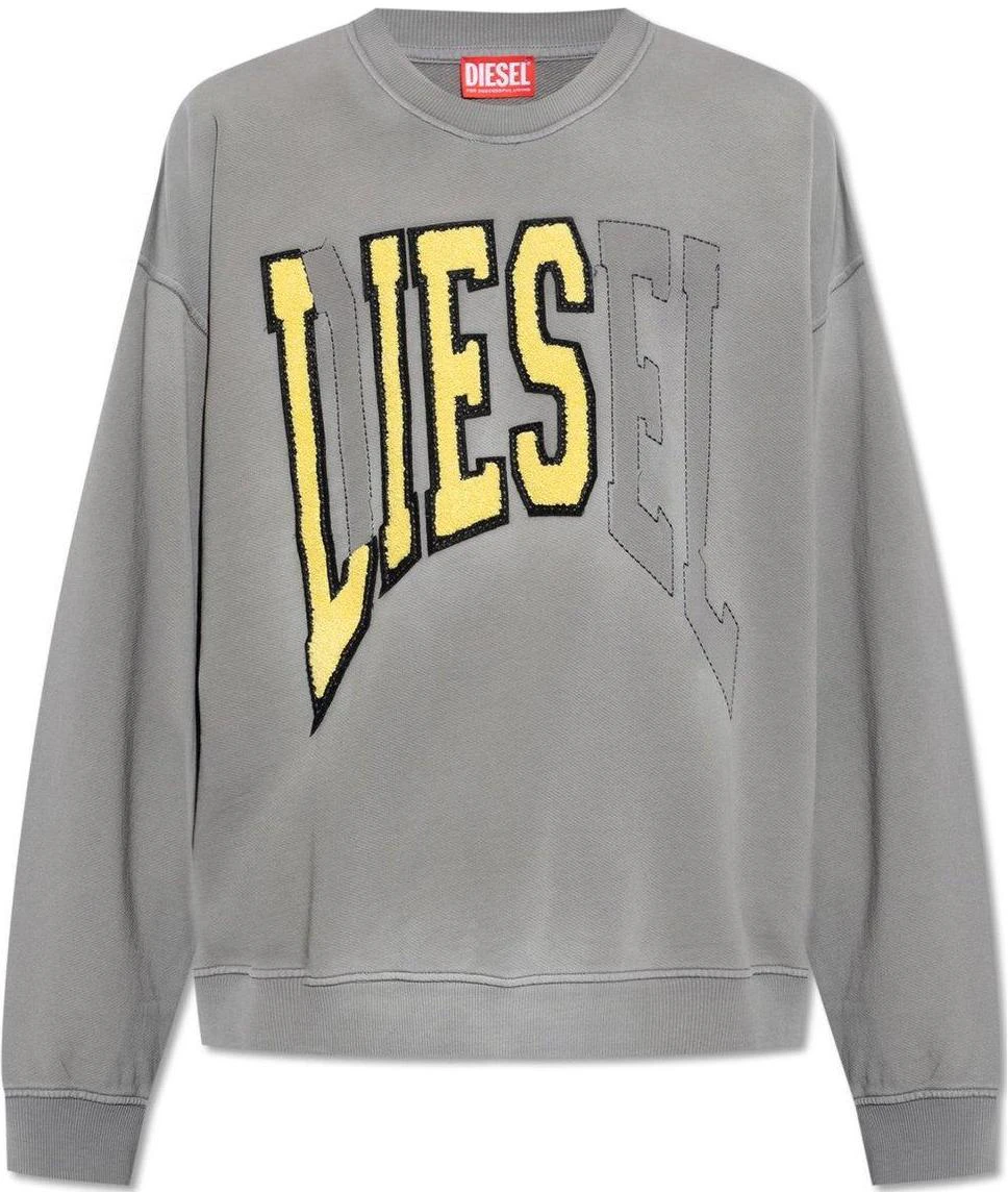 diesel-ss-24-printed-crewneck-pullover-sweatshirt-gray-long-sleeve-a121240-epai-9-bx