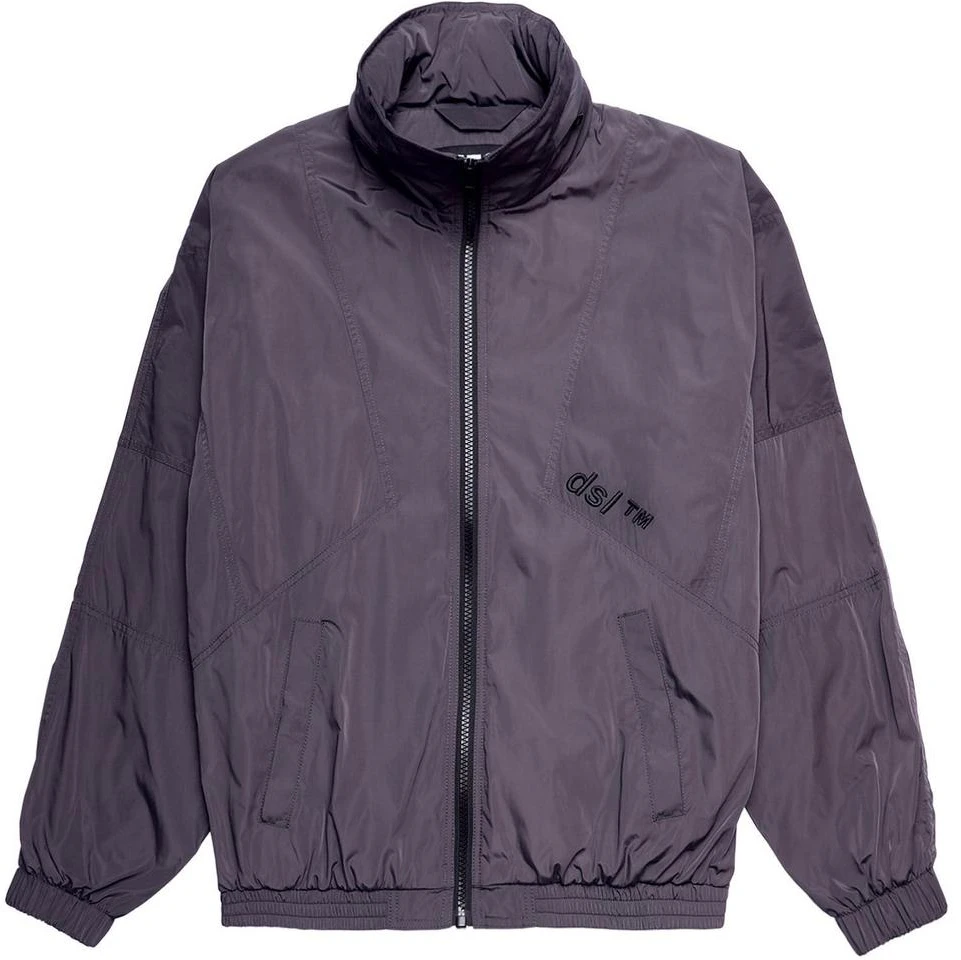 diesel-ss-24-purple-lettering-high-neck-zip-up-jacket-long-sleeve-a027130-hdad-51-w