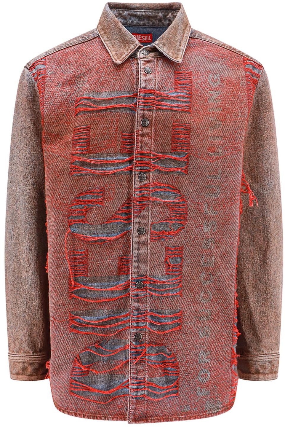 diesel-ss-24-red-denim-long-sleeve-jacket-with-lapel-collar-a13010003-h-w01