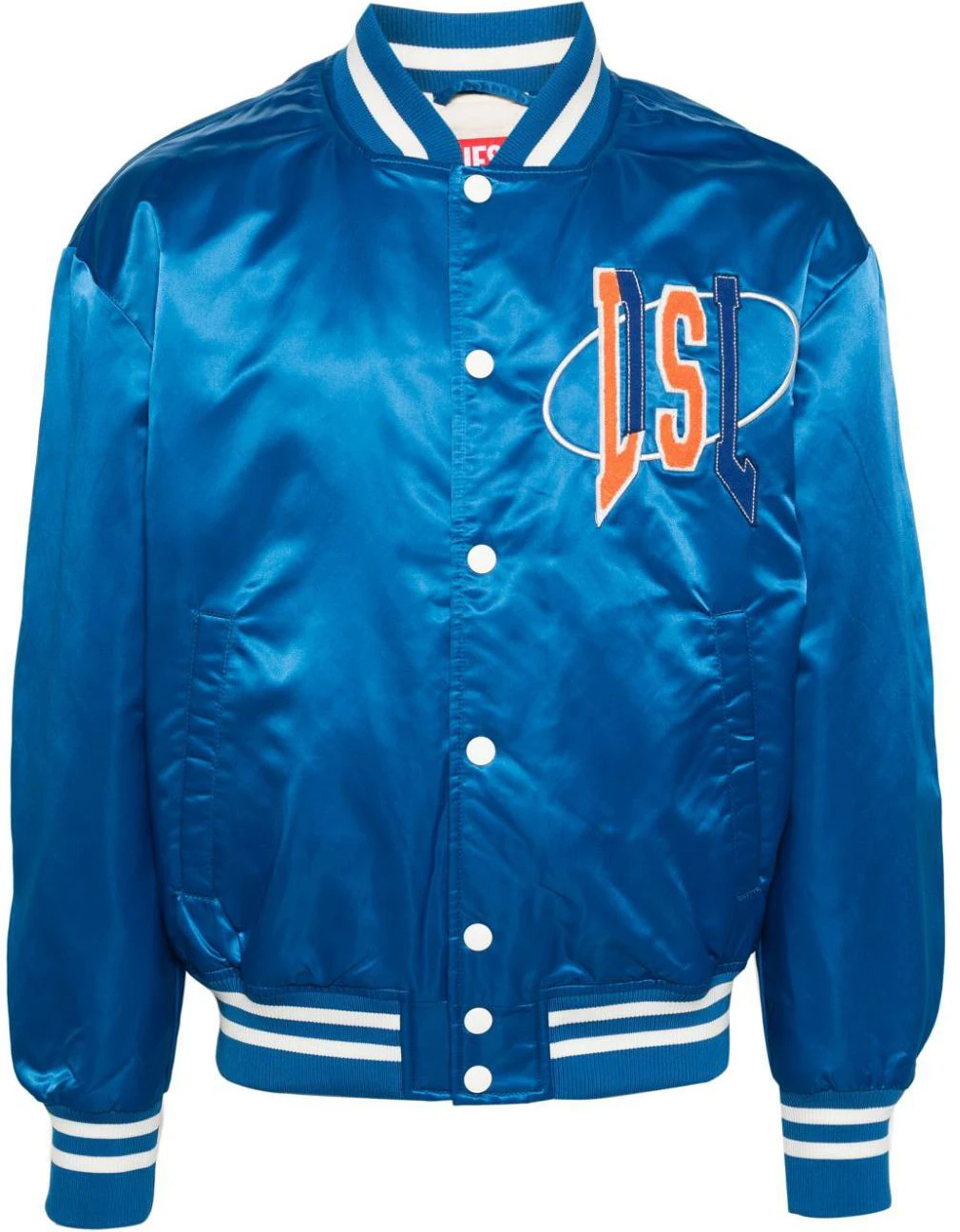 diesel-ss-24-satin-embroidered-long-sleeve-jacket-royal-blue-a122430-kkam-8-ii