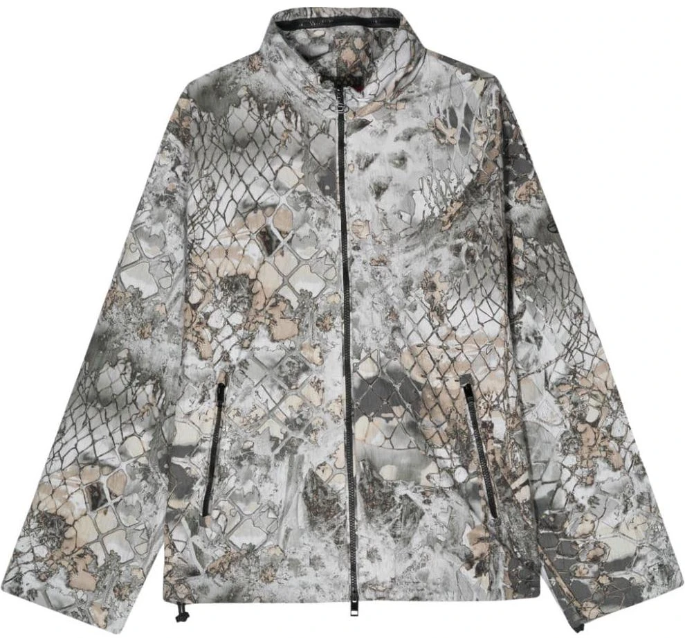 diesel-ss-24-slim-fit-printed-baseball-collar-jacket-multicolor-a128580-ggax-7-dha