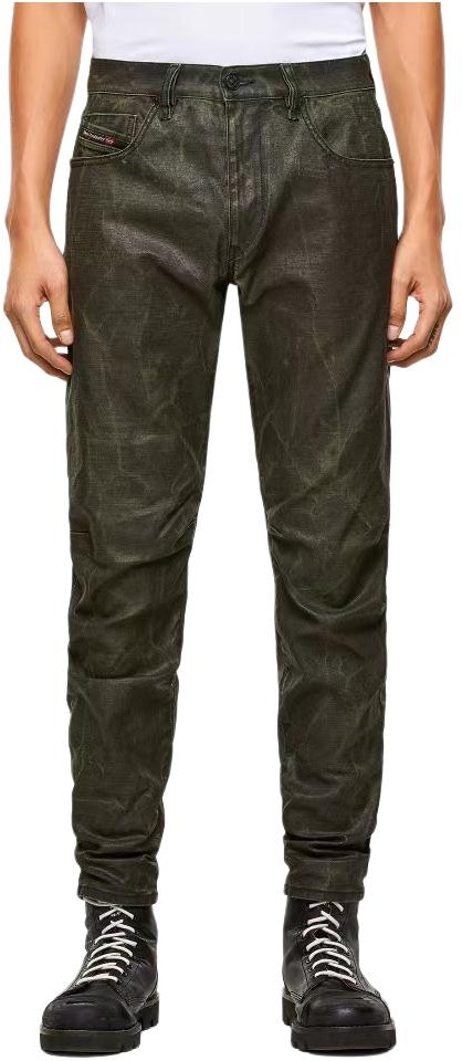 diesel-ss-24-slim-fit-zipper-skinny-long-jeans-black-a02054009-se