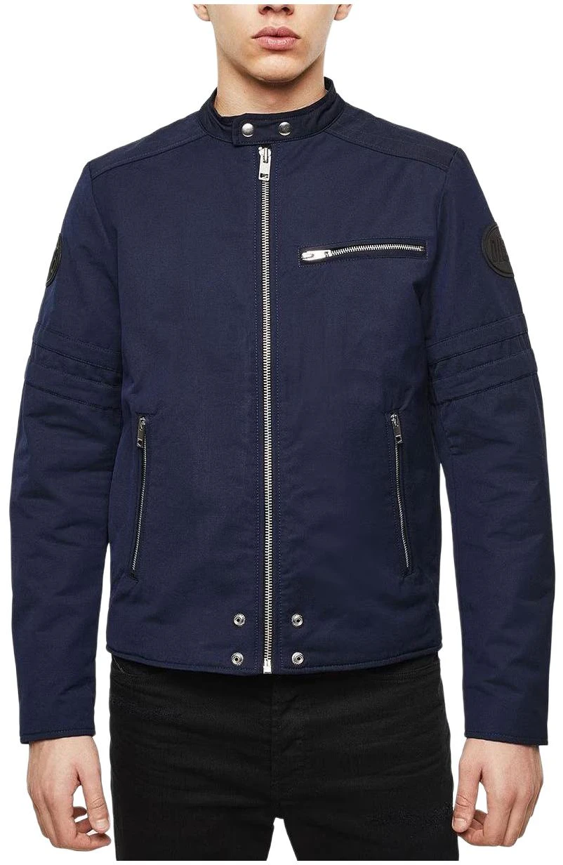 diesel-ss-24-solid-navy-zipper-jacket-with-stand-collar-and-long-sleeves-00-skl-80-laxt-81-e
