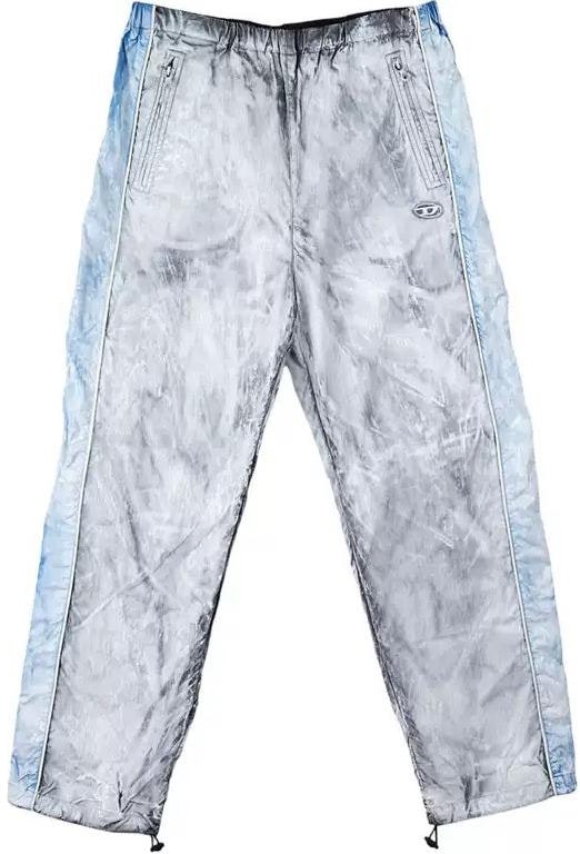 diesel-ss-24-washed-vintage-relaxed-jogger-pants-men-s-blue-a141300-chbq-8-cr