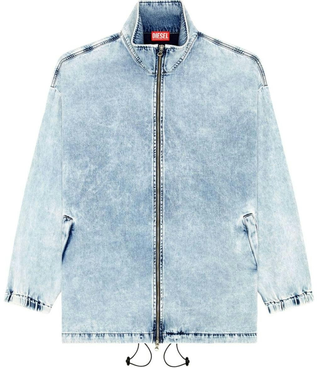 diesel-ss-24-washed-zip-up-bomber-jacket-men-s-light-blue-a143390-cbcw-01