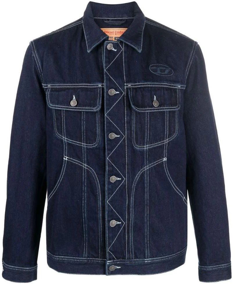 diesel-stitch-trucker-fit-comfort-jacket-deep-blue-a0351309-f1901