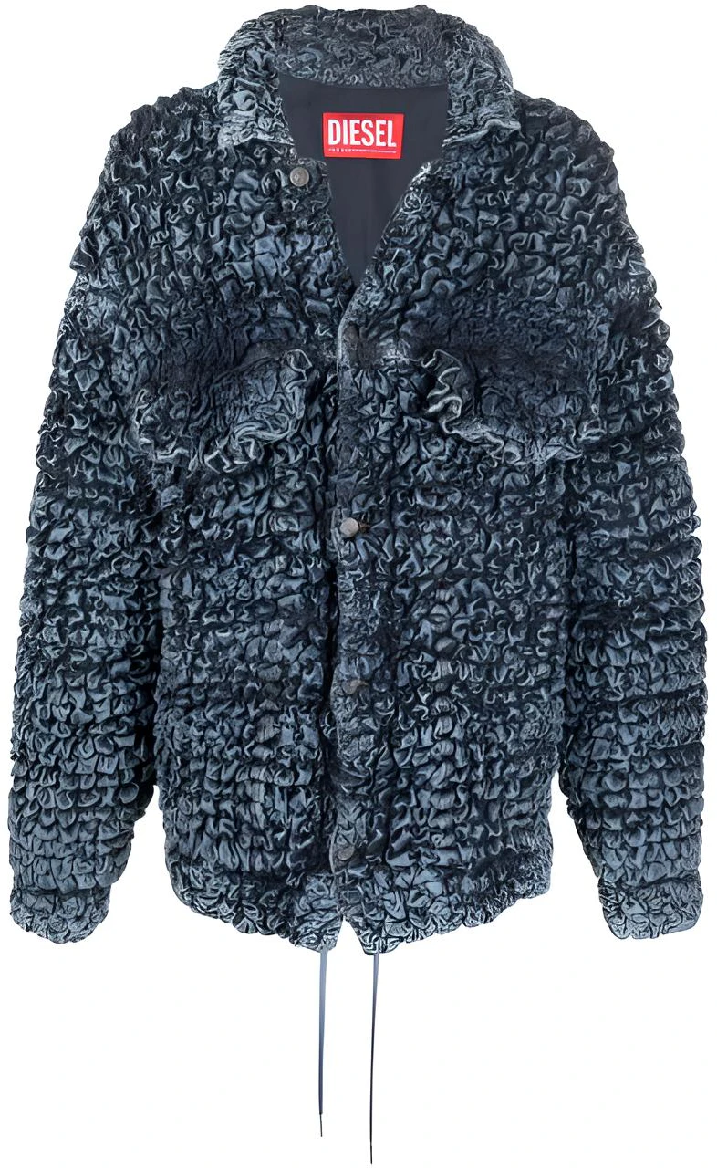 diesel-textured-stretch-ruched-denim-jacket-men-blue-a05983068-as-01