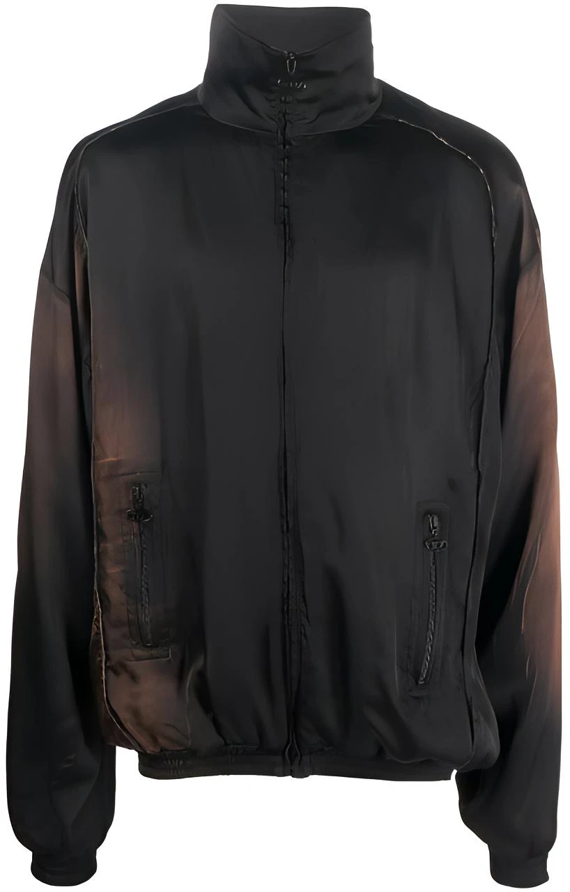 diesel-tie-dye-pattern-fitted-zip-up-high-neck-jacket-a075870-biay-9-xx