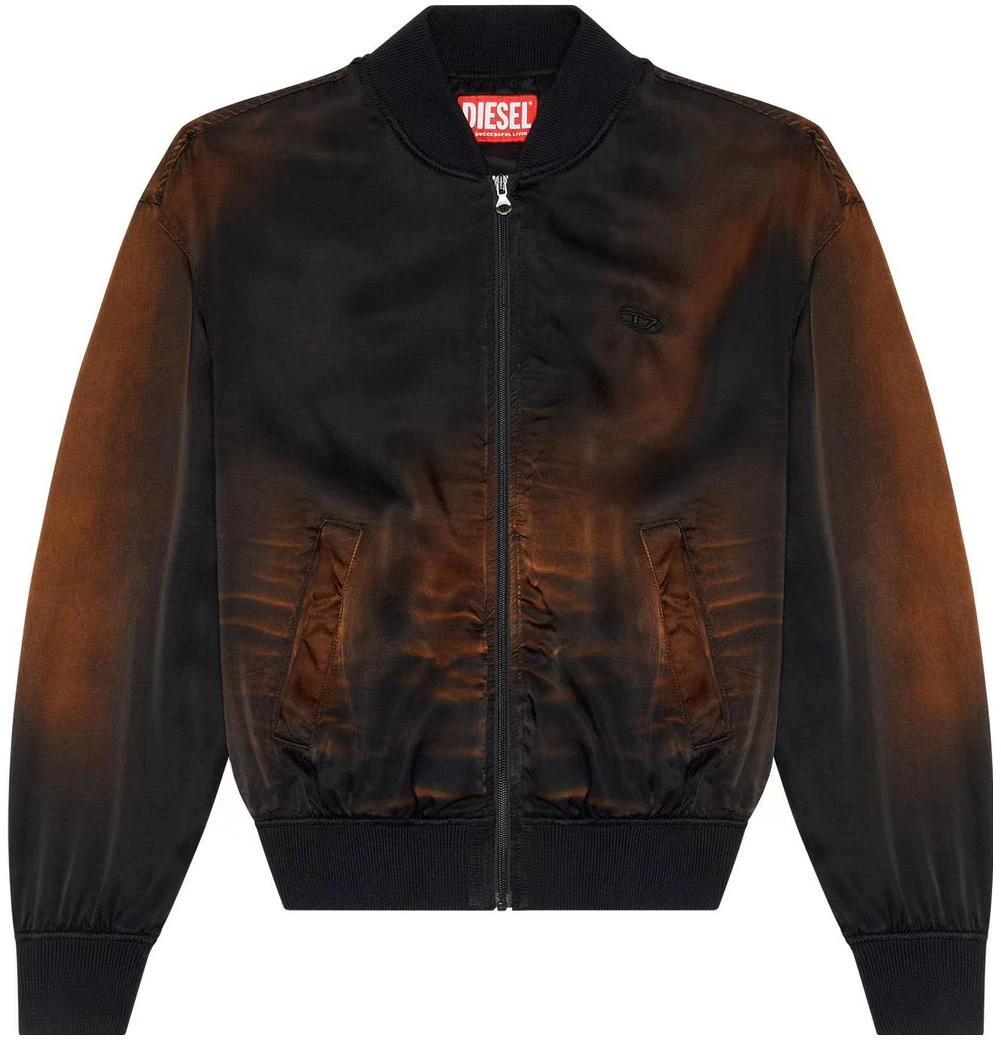 diesel-washed-oversized-bomber-jacket-unisex-black-brown-a115170-biay-9-xx