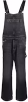 DIESEL Washed Vintage Casual Overalls A09249007M4-02 DIESEL Washed Vintage Casual Overalls A09249007M4-02