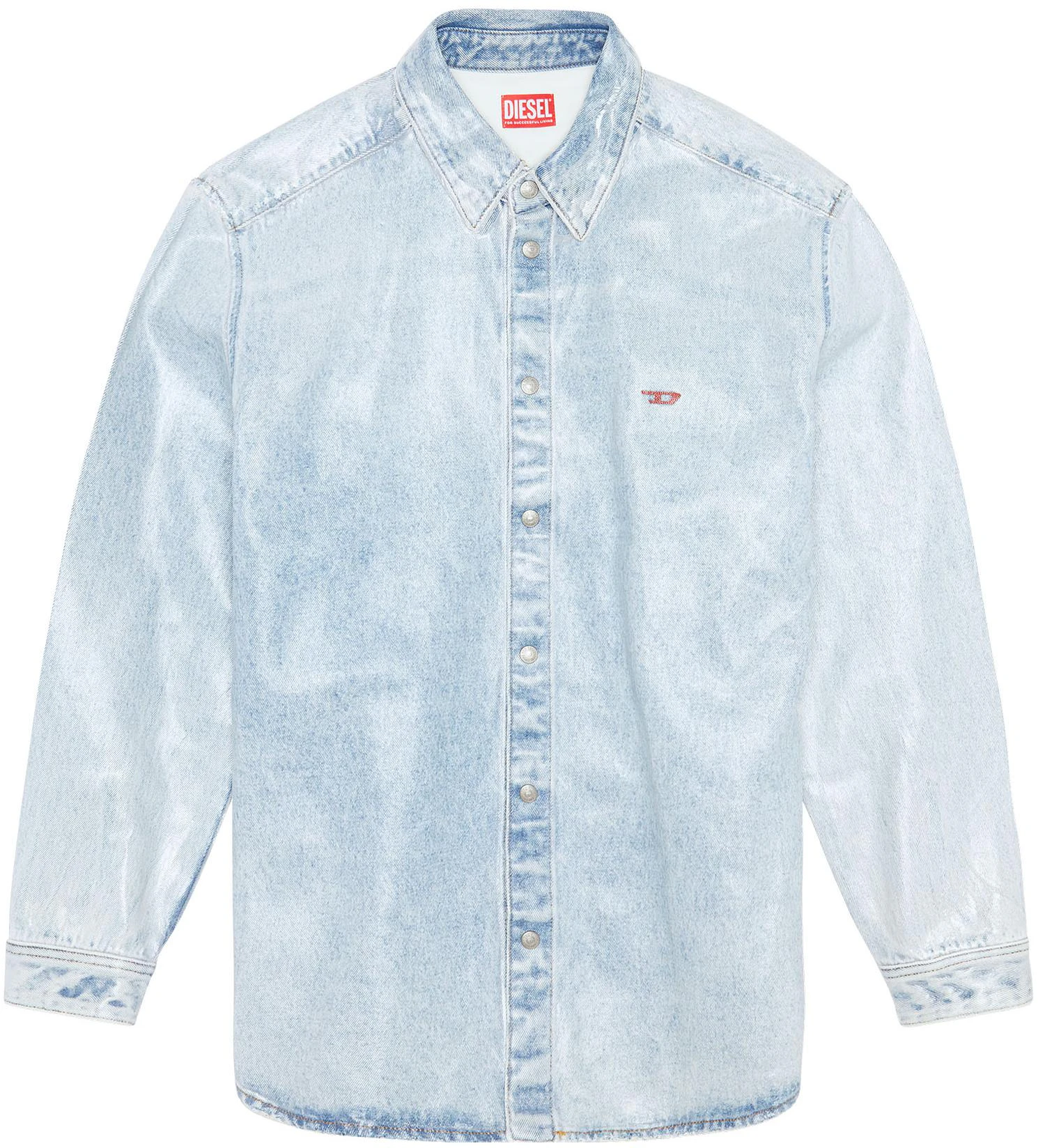 diesel-waxed-solid-casual-denim-jacket-blue-a07111007-h801