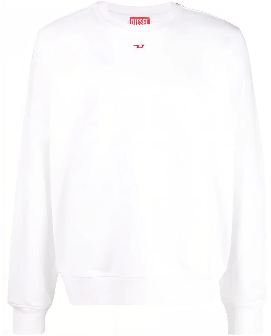 diesel-white-cotton-crewneck-pullover-sweatshirt-with-applique-details-a040750-bawt-100