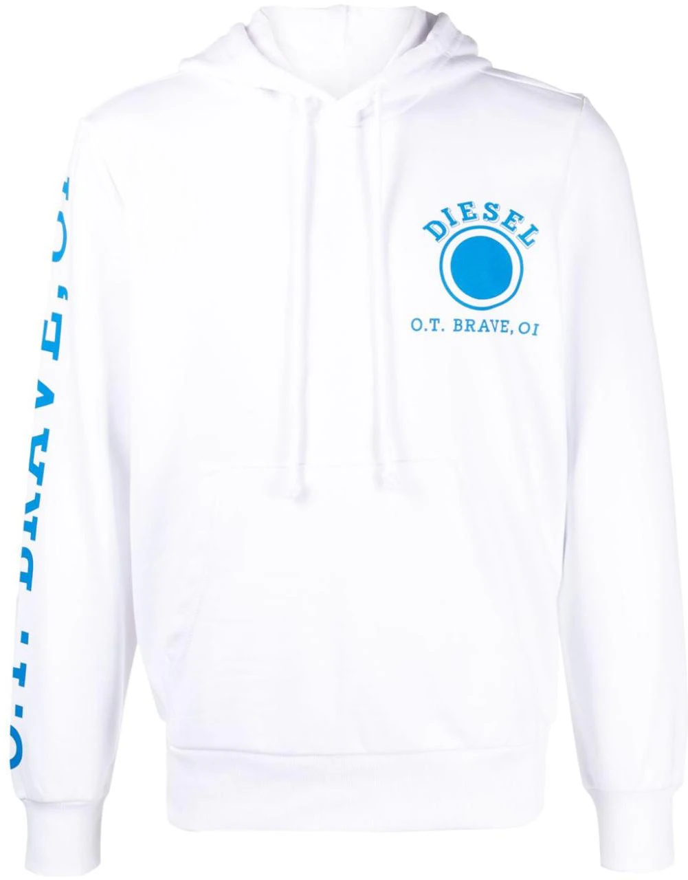 diesel-white-cotton-hoodie-pullover-long-sleeve-sweatshirt-a110610-hayt-white