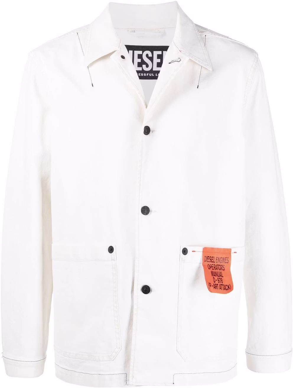 diesel-white-logo-patch-shirt-jacket-a02894009-zj