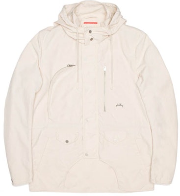 DIESEL x A-COLD-WALL* 象牙色尼龍連帽外套聯名款 ACW-JK03-GIACCA-BNPD Buy DIESEL x A-COLD-WALL* 象牙色尼龍連帽外套聯名款 ACW-JK03-GIACCA-BNPD