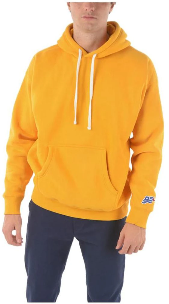 diesel-yellow-hoodie-with-sleeve-logo-embroidery-a031650-gcab-258