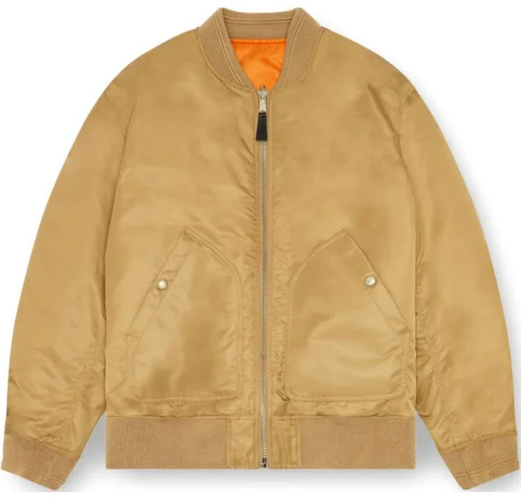 diesel-yellow-reversible-baseball-collar-long-sleeve-jacket-a144080-hcas-7-bd