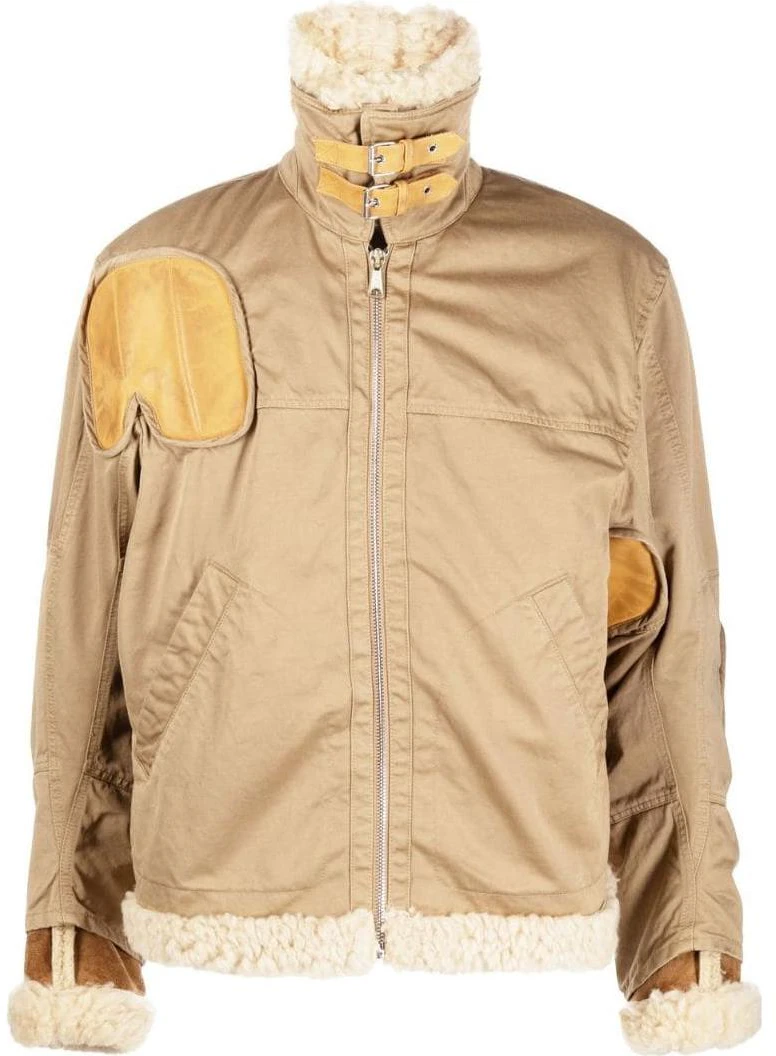 diesel-zip-up-long-sleeve-mock-neck-jacket-a071330-hgae-7-bd