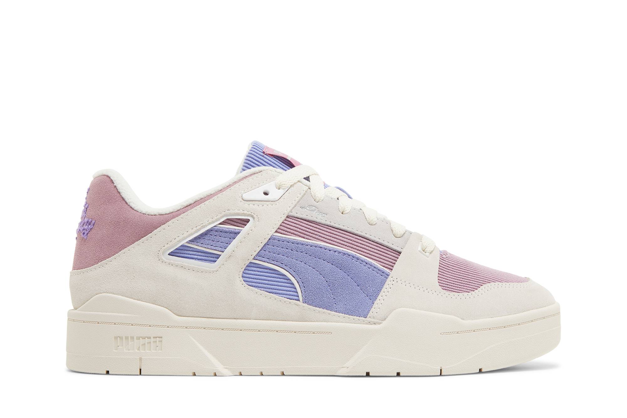 Diet Starts Monday x Puma Slipstream 'Pale Grape' 390372-01