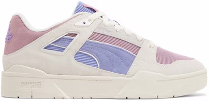 Diet Starts Monday x Puma Slipstream 'Pale Grape' 390372-01 Diet Starts Monday x Puma Slipstream 'Pale Grape' 390372-01