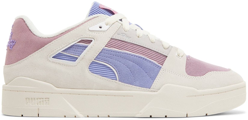 ダイエット開始月曜×プーマ スリップストリーム「ペールグレープ」 390372-01 Buy ダイエット開始月曜×プーマ スリップストリーム「ペールグレープ」 390372-01