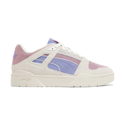 Diet Starts Monday Puma Slipstream 'Pale Grape'