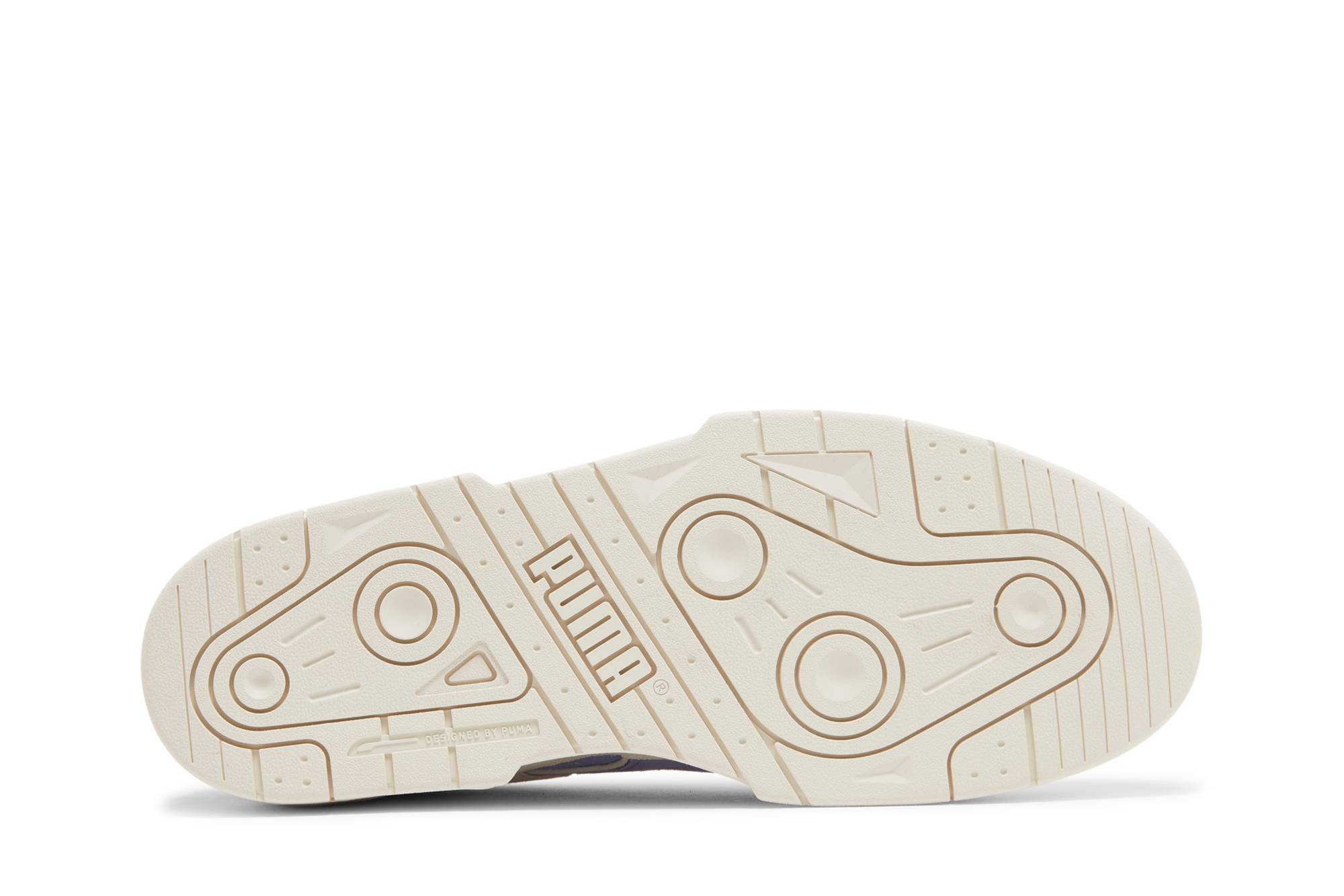 Shop ダイエット開始月曜×プーマ スリップストリーム「ペールグレープ」 390372-01