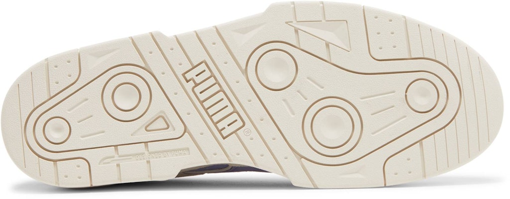 ダイエット開始月曜×プーマ スリップストリーム「ペールグレープ」 390372-01 Shop ダイエット開始月曜×プーマ スリップストリーム「ペールグレープ」 390372-01