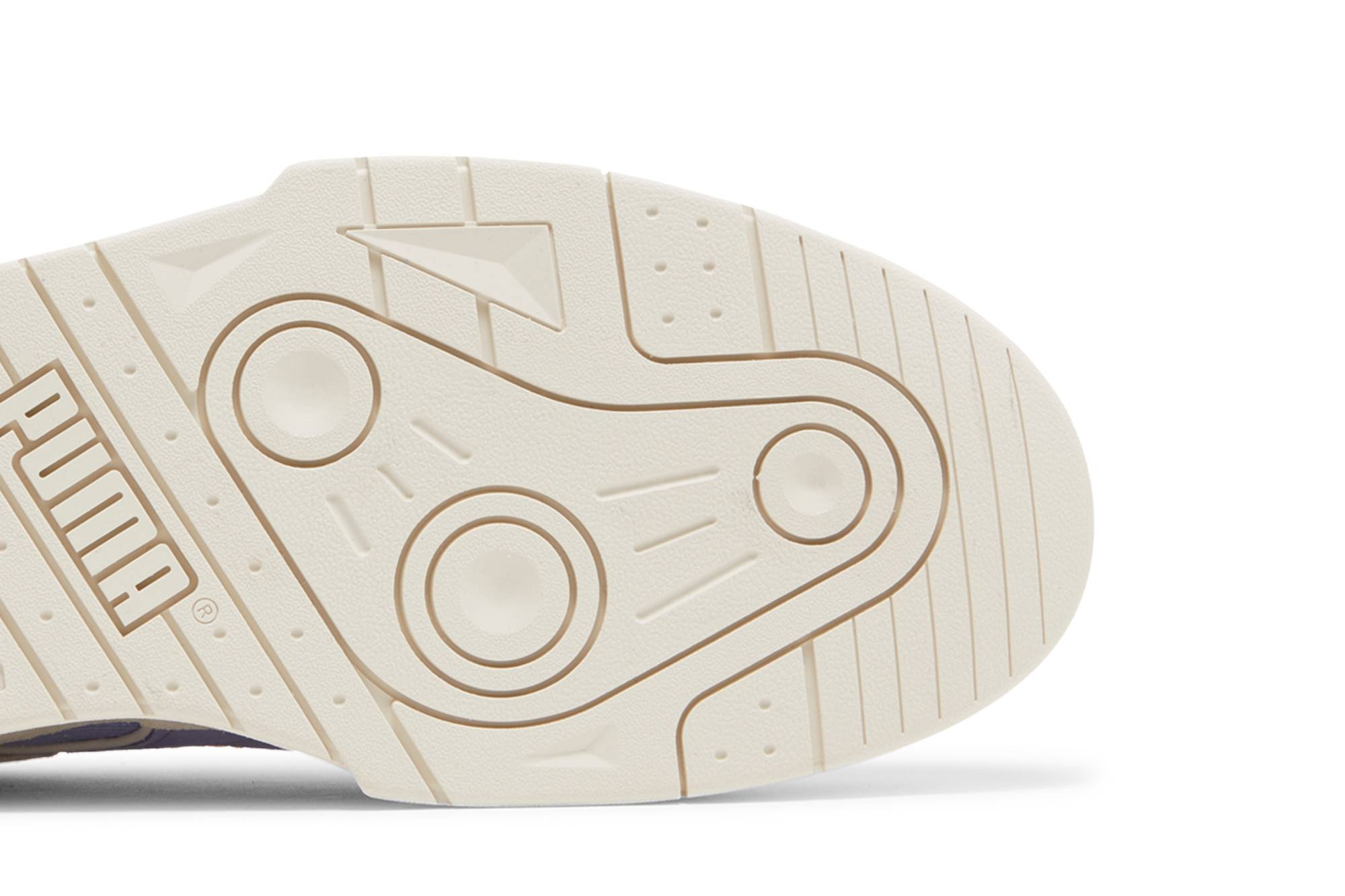 Purchase ダイエット開始月曜×プーマ スリップストリーム「ペールグレープ」 390372-01