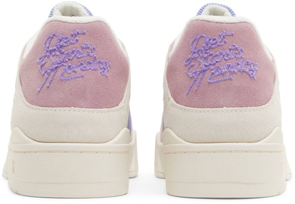 ダイエット開始月曜×プーマ スリップストリーム「ペールグレープ」 390372-01 Details for ダイエット開始月曜×プーマ スリップストリーム「ペールグレープ」 390372-01